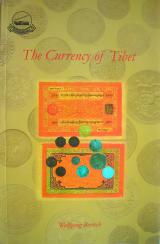 Bertsch the currency of tibet